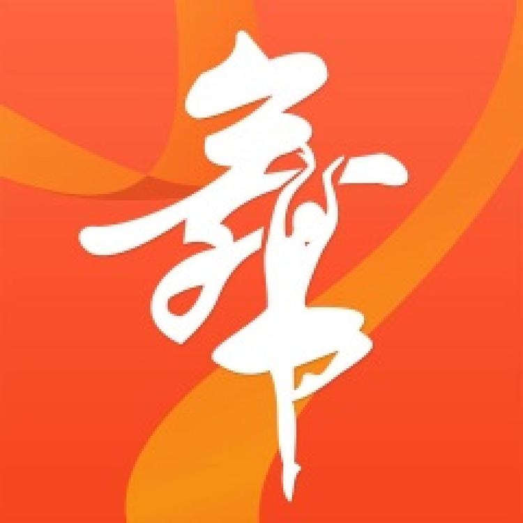 过江龙's avatar image