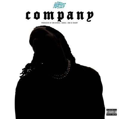 company (dig ol bick)'s cover