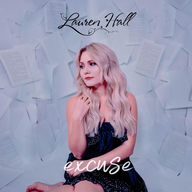 Lauren Hall's avatar image