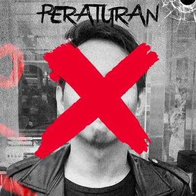 Peraturan?'s cover