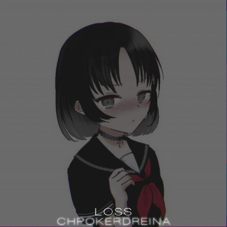 chpokerdreina's avatar image