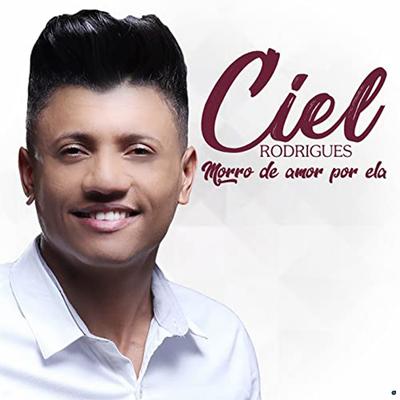 Morro de Amor por Ela By Ciel Rodrigues's cover