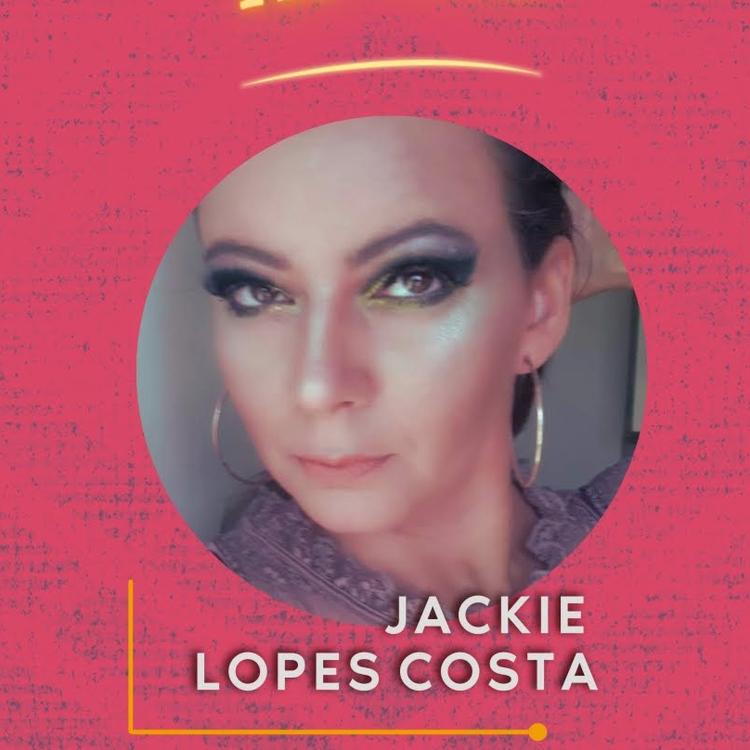 Jackie Lopes Costa's avatar image