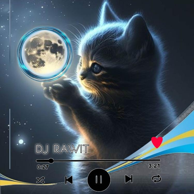 Dj Rawit's avatar image