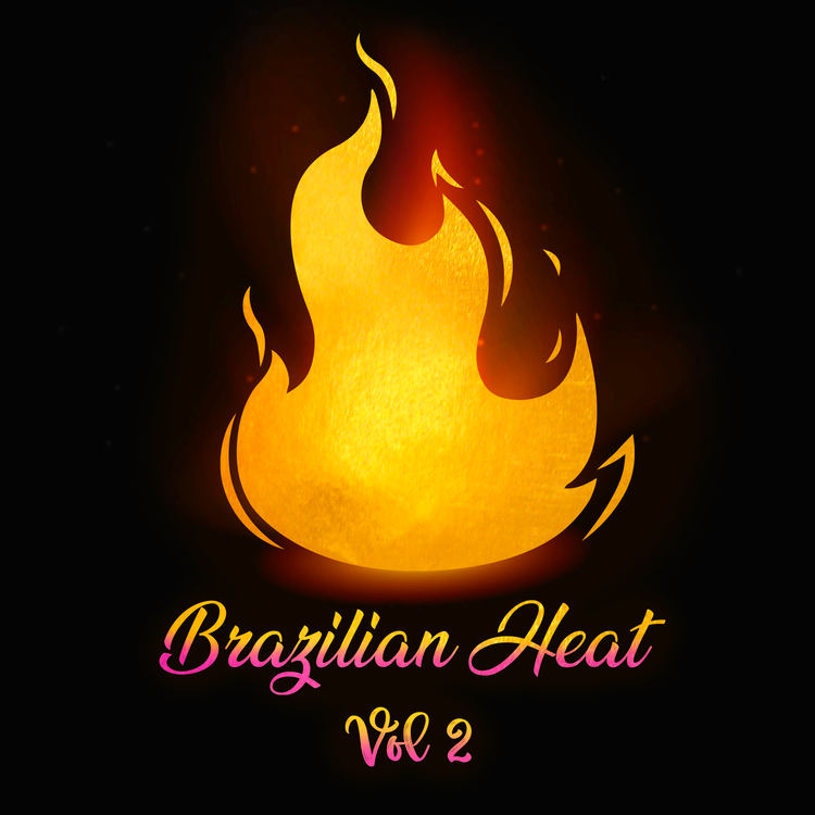 Brazilian Heat's avatar image