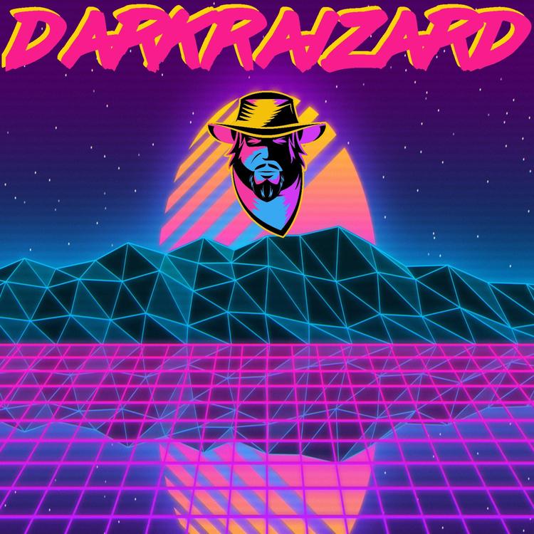 Darkraizard's avatar image