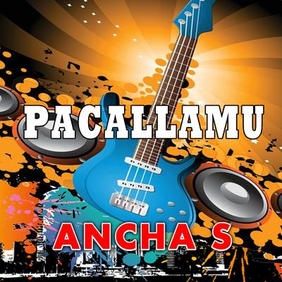 Paccallamu's cover