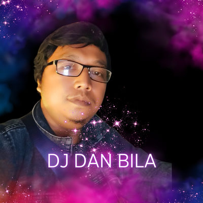 Dj Dan Bila (Remix)'s cover