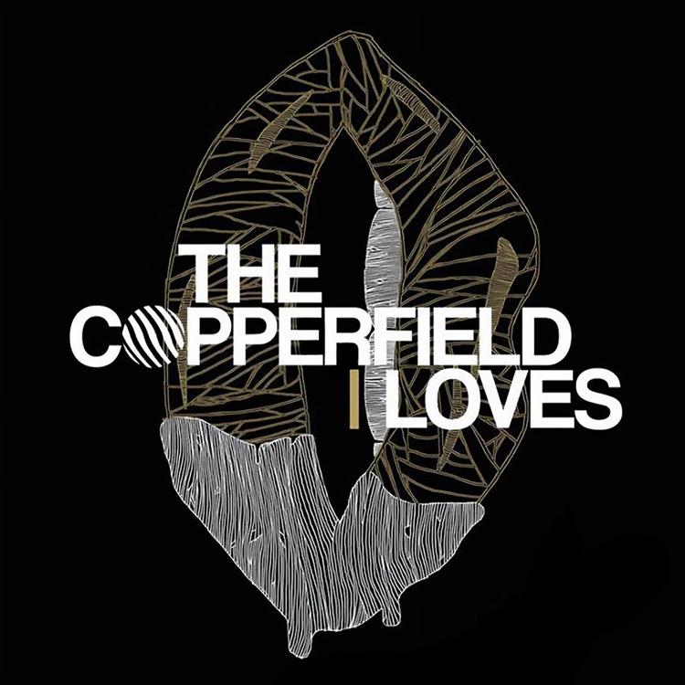 The Copperfield's avatar image