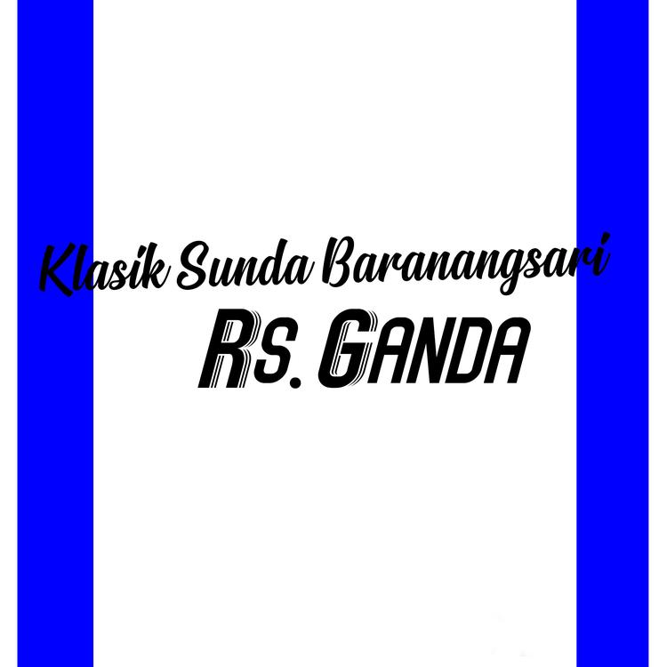 Rs. Ganda's avatar image