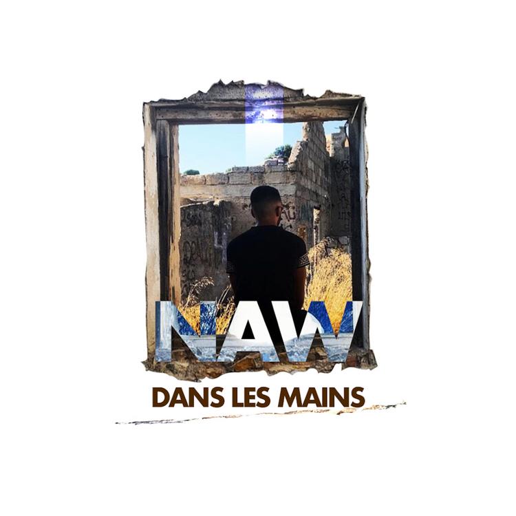 Naw's avatar image