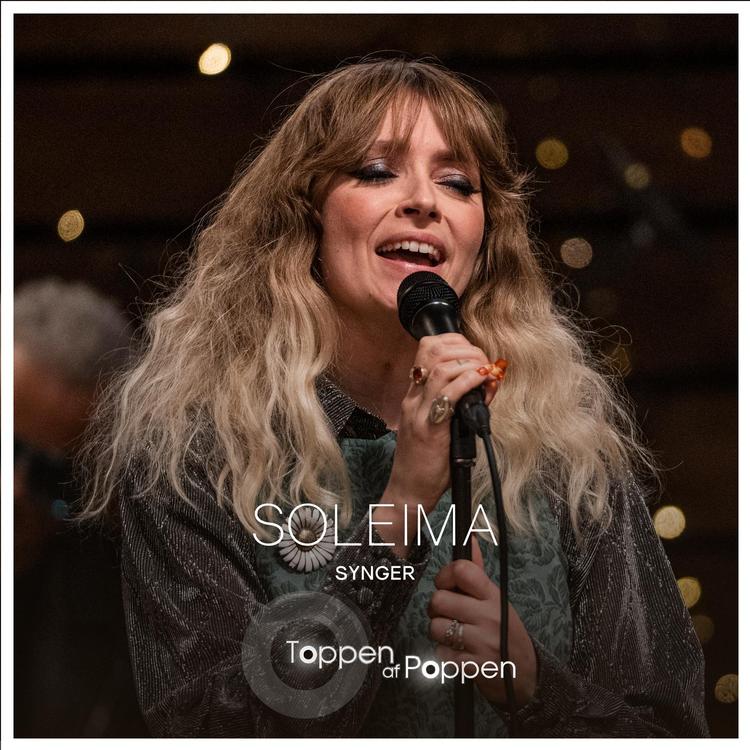 Soleima's avatar image