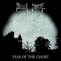Bella Morte's avatar cover
