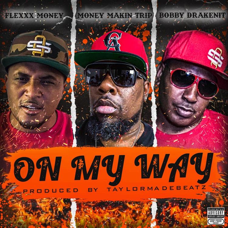 Money Makin' Trip's avatar image