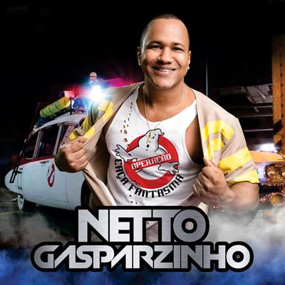 Vaqueiras Representam By Netto Gasparzinho's cover