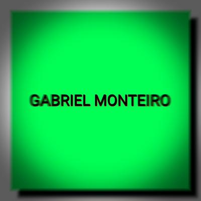 Gabriel Monteiro By Lil Lite's cover