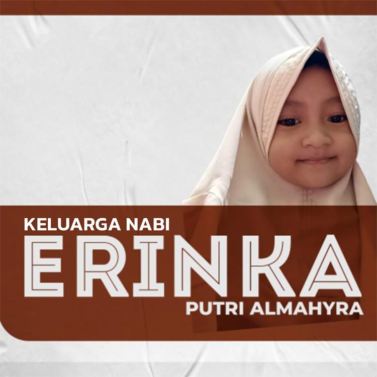 Erinka Putri Almahyra's avatar image