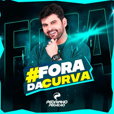 Bagunça By Pedrinho Pegação's cover