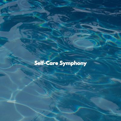 Self-Care Symphony's cover