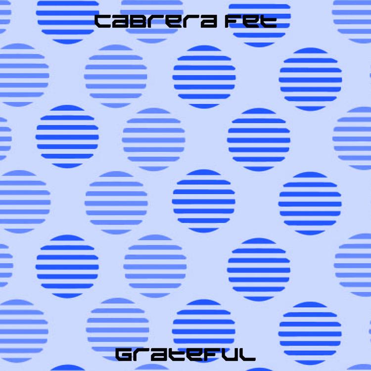 Cabrera Fet's avatar image