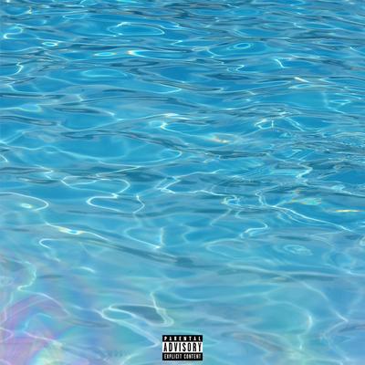 Pure Water By Skepta's cover