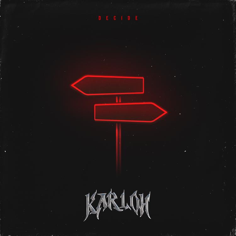 KarloH's avatar image