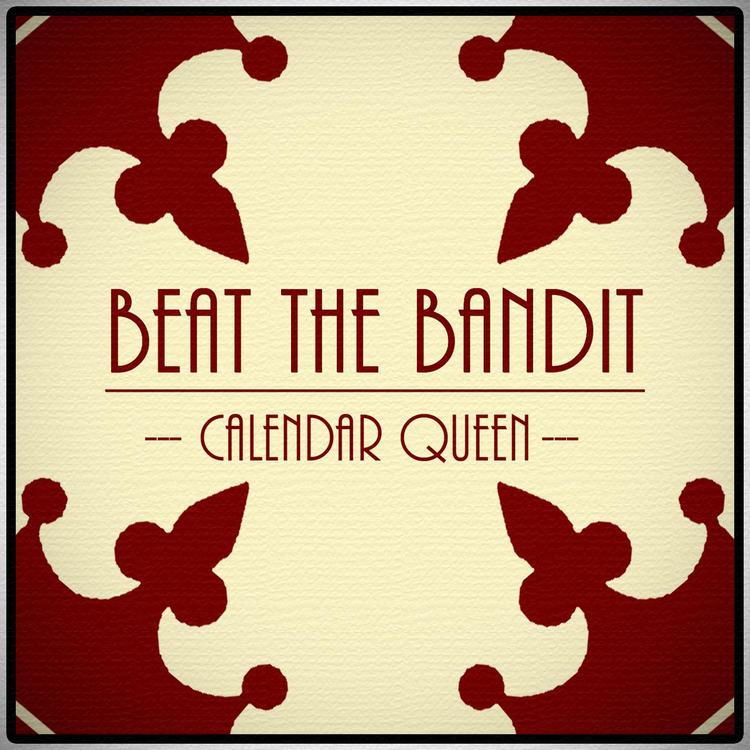 Beat the Bandit's avatar image