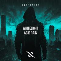WhiteLight's avatar cover