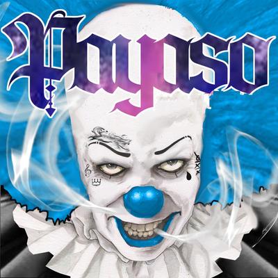 Payaso's cover