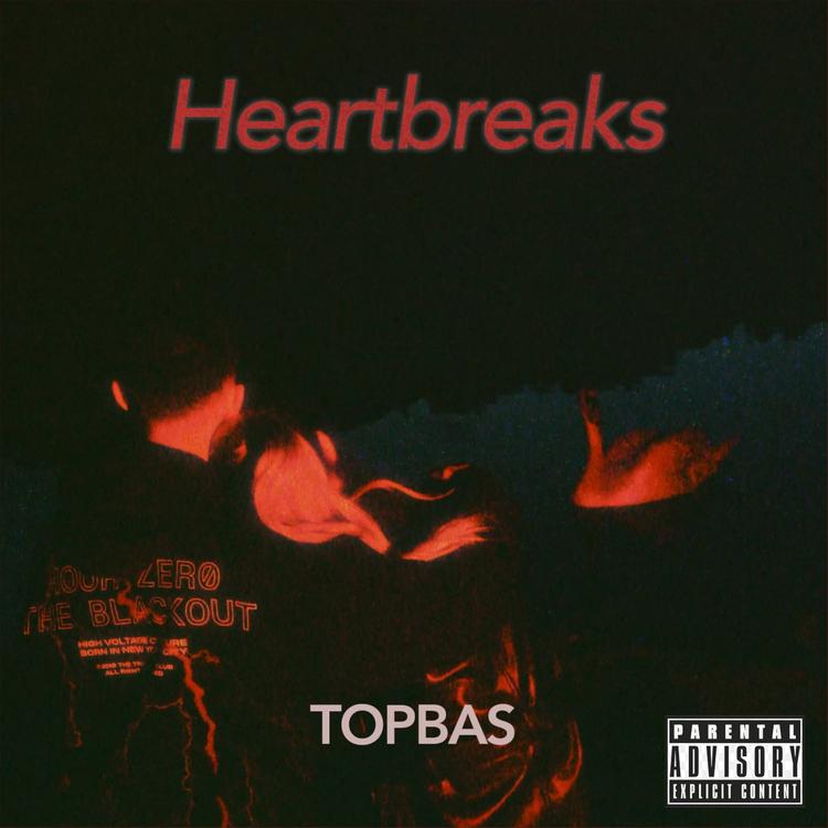 TOPBAS's avatar image