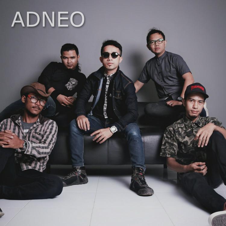 Adneo's avatar image