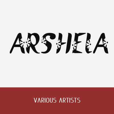 Arshela's cover