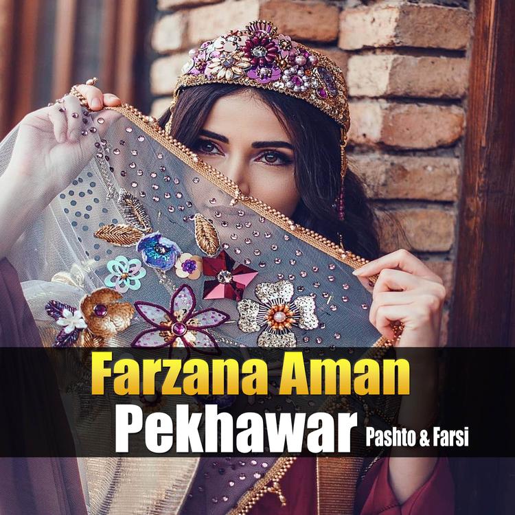 Farzana Aman's avatar image