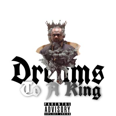 Dreams to a King's cover