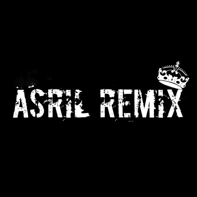 Asril Remix's avatar image