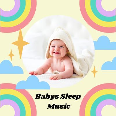 baby brother By Baby Lullaby, Christian Music For Babies, Toddler Tunes's cover