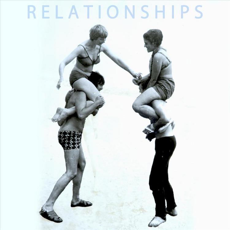 Relationships's avatar image