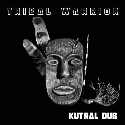 Tribal Warrior's cover