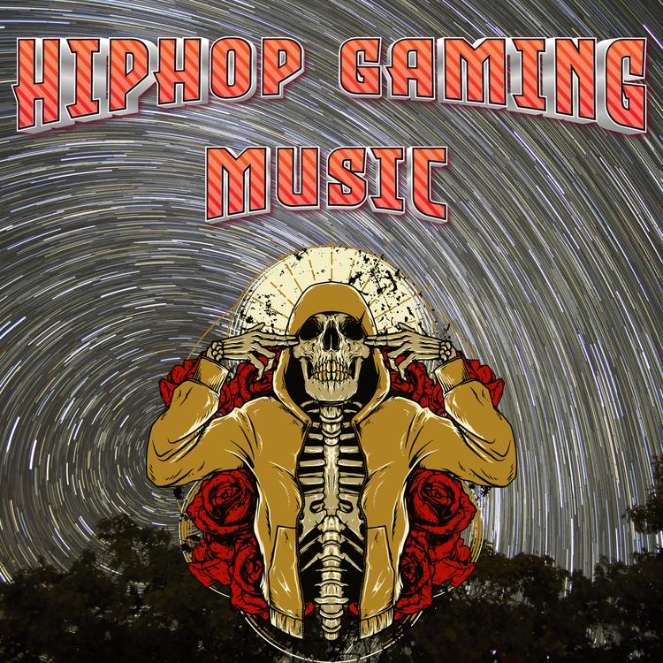 HipHop Gaming Music's avatar image