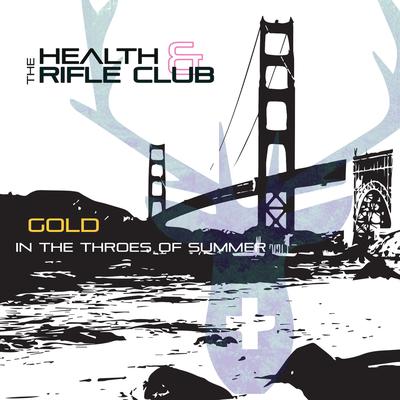 The Health & Rifle Club's cover