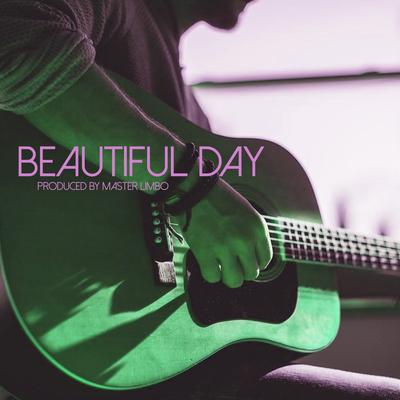 Beautiful Day (Guitar Beat)'s cover