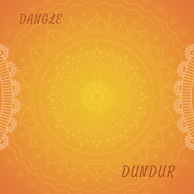 DunDur's cover