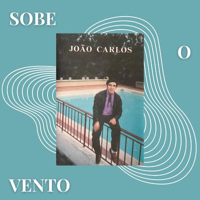 Sobe O Vento's cover