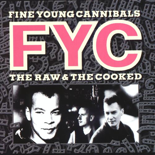 #fineyoungcannibals's cover