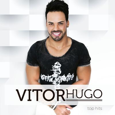 Amor Correspondido (Ao Vivo) By Vitor Hugo, César Menotti & Fabiano's cover