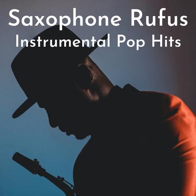 I'm Yours By Saxophone Rufus's cover