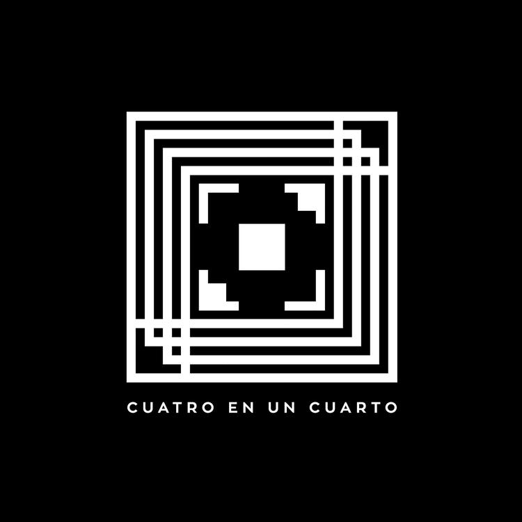 Cuatro en un Cuarto's avatar image