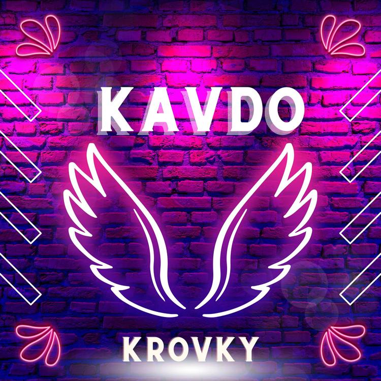 Krovky's avatar image