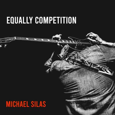 Michael Silas's cover