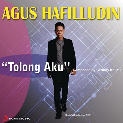 Tolong Aku (X Factor Indonesia)'s cover